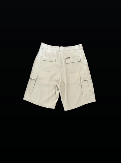 Cargo shorts vintage