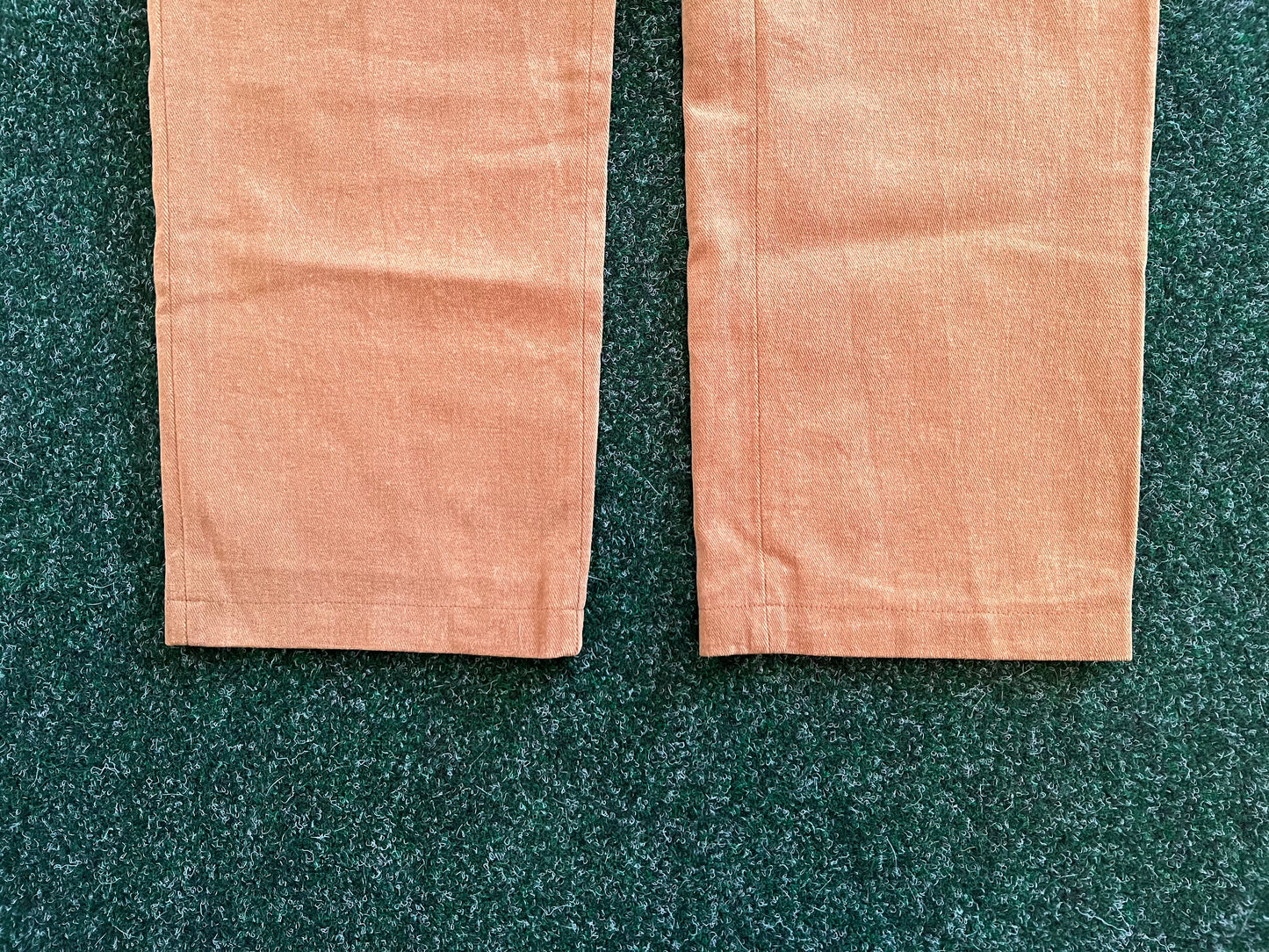 baggy pants vintage